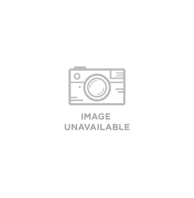 Grade: ExaminationPowder Content: Powder-FreeWeight: 6gColor: PurpleBrand: KimtechPackaging Type: BoxModel Name/Number: Kimtech 55082